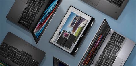 10 Top Laptops for Architects and Designers (NEW for .